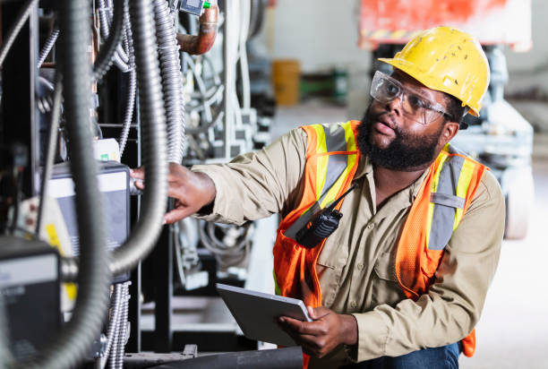 Best Electrical Repair Services  in Mpbell, CA